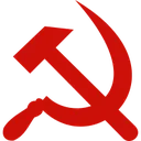 Commie