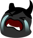 azobzel azobzel