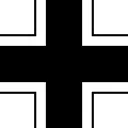 balkenkreuz