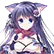 Tama