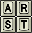 arst