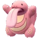 lickitung2