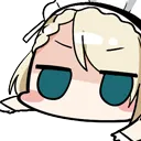 g36Lazy