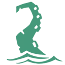 kraken kraken