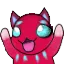 BluFiHappy BluFiHappy