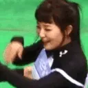 seulgidab