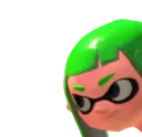 woomy woomy