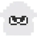 splatblobpixelated