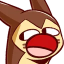 FurretOMG
