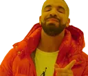 LOdrakeYES