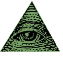 IlluminatiLogo