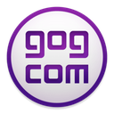 gog Discord emoji