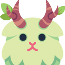 clomper