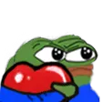 peepoLoveAngry