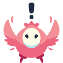 chickadingding