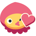 grebun