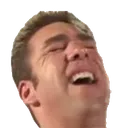 gachiGASM