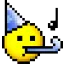 toot