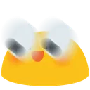 intensemoe