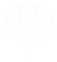 TTS
