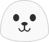 seal