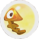 :GoldenEgg: Discord Emote