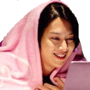 481528689733926932.png?v=1