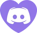 BraveryDiscordHeart