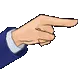 PhoenixWigglePoint PhoenixWigglePoint