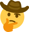 cowboy_think