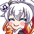 koiComfy
