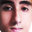 felpsCara