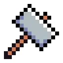 banhammer