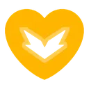Hype_heart