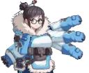 MeiPunch