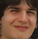 gigi2k Discord emoji