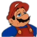 cripplingdepression