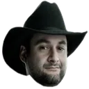 filoni