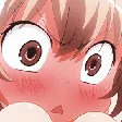 SuperLewd