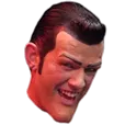 robbie