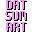 datsumart_anim datsumart_anim