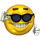 thumbsup