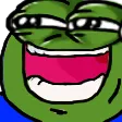 ohyeahlolpepe