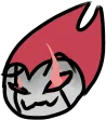 badtime badtime