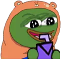 ComfyHappySip