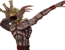 daboth