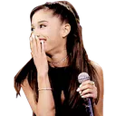 arianalaff