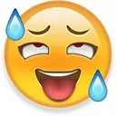 ahegao