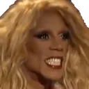 ru