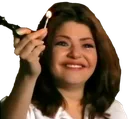 soraya soraya